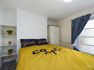 Photo 27- click for photo gallery